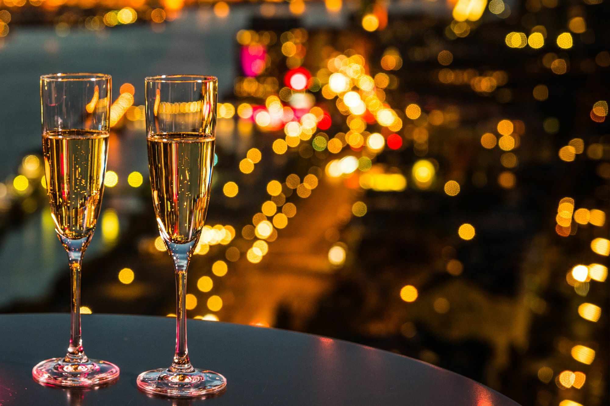 Empire Riverside Hotel Hamburg Ngoại thất bức ảnh